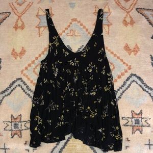 Urban Outfitters Tank